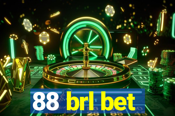 88 brl bet